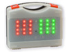 RECEIVER pour Appareil sans fil pour lescrime WF1 (pice rechange)